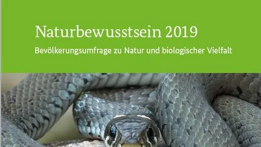naturbewusstseinsstudie_2019